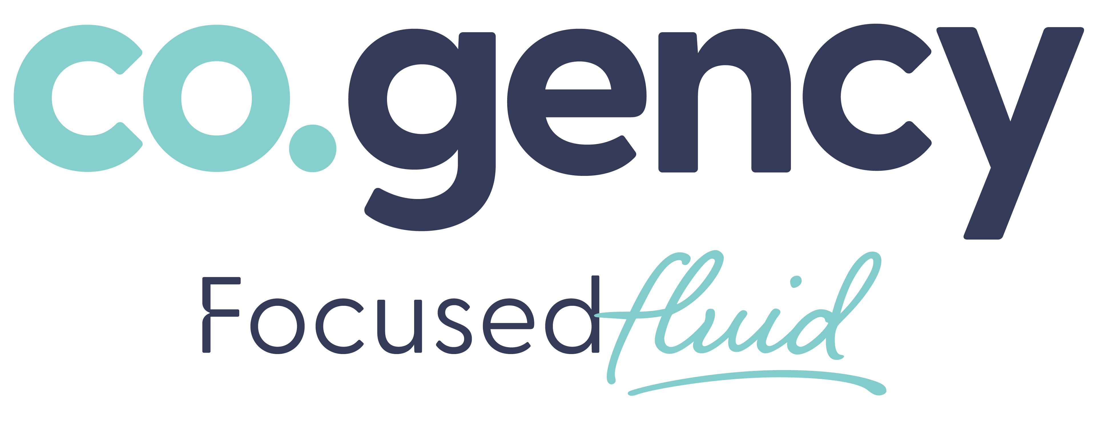 Co.gency - Full Service Advertising Agency